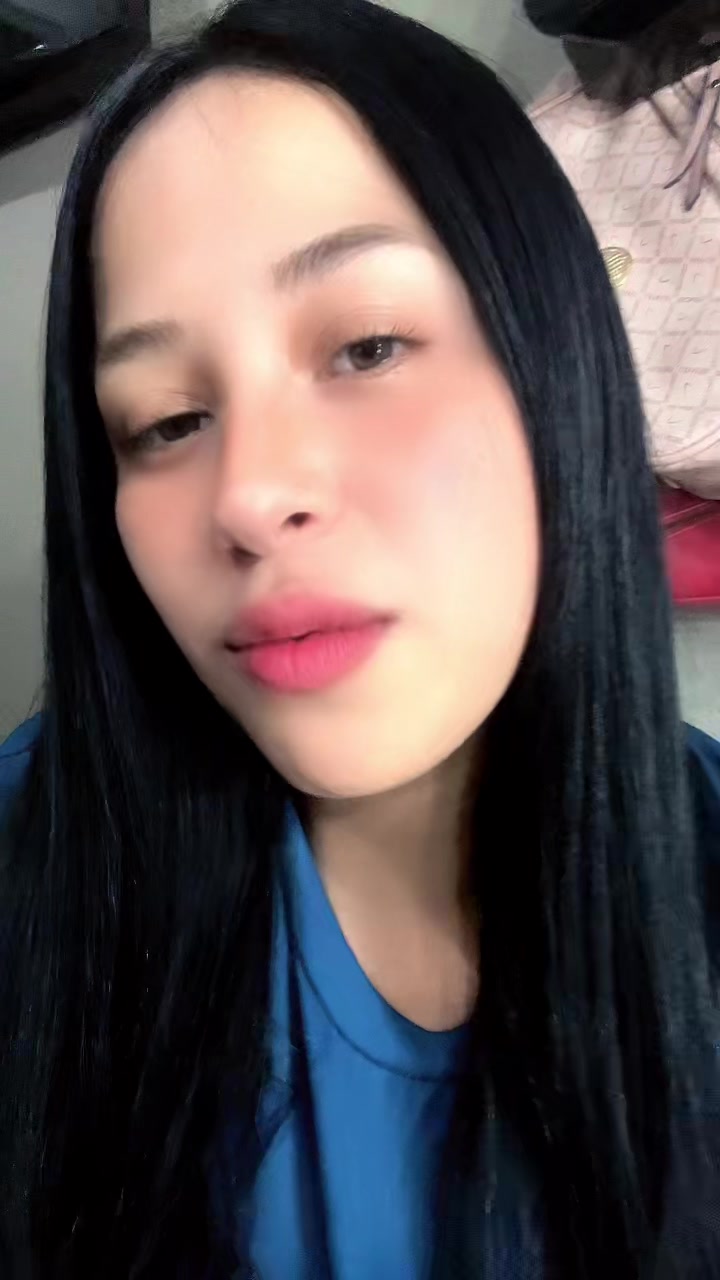 @Ariday