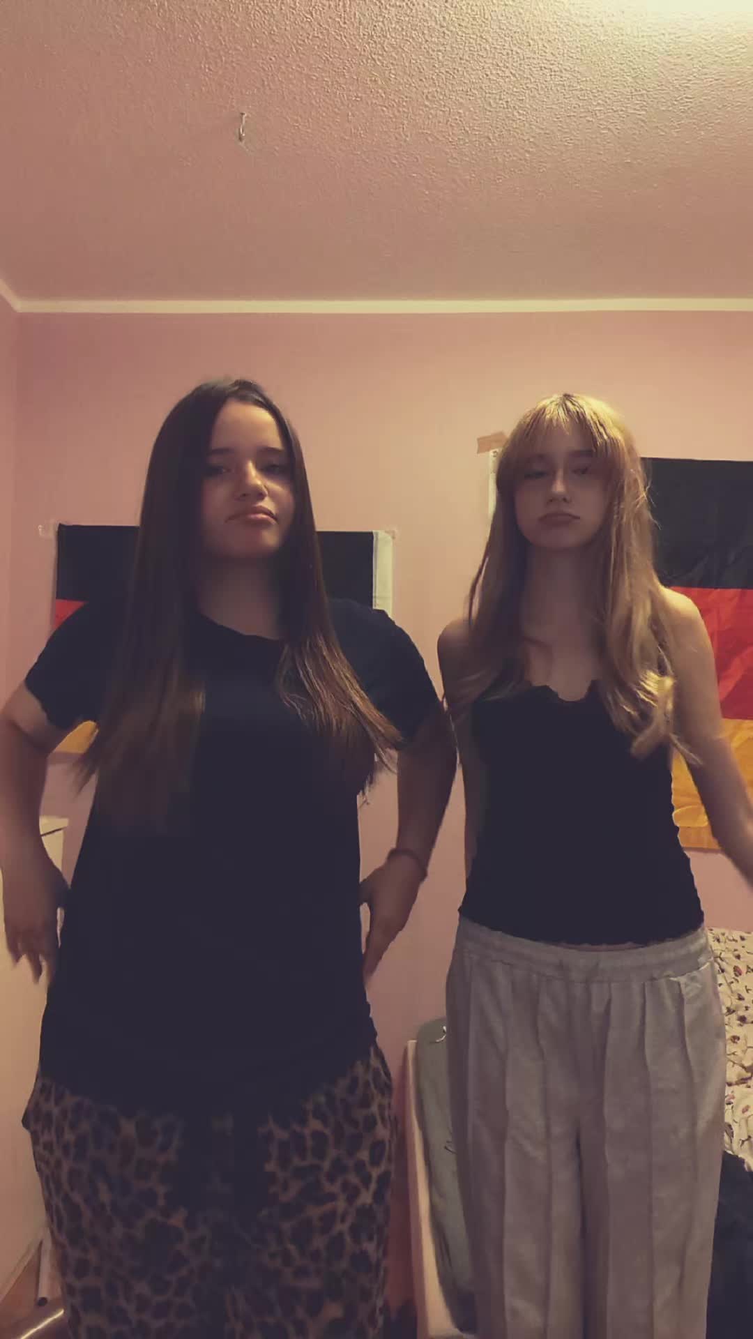 @ℒ𝒾𝓁𝓁𝓎♡︎
