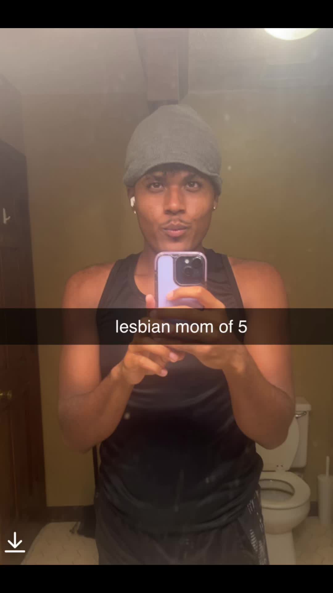 @ronintheegoat