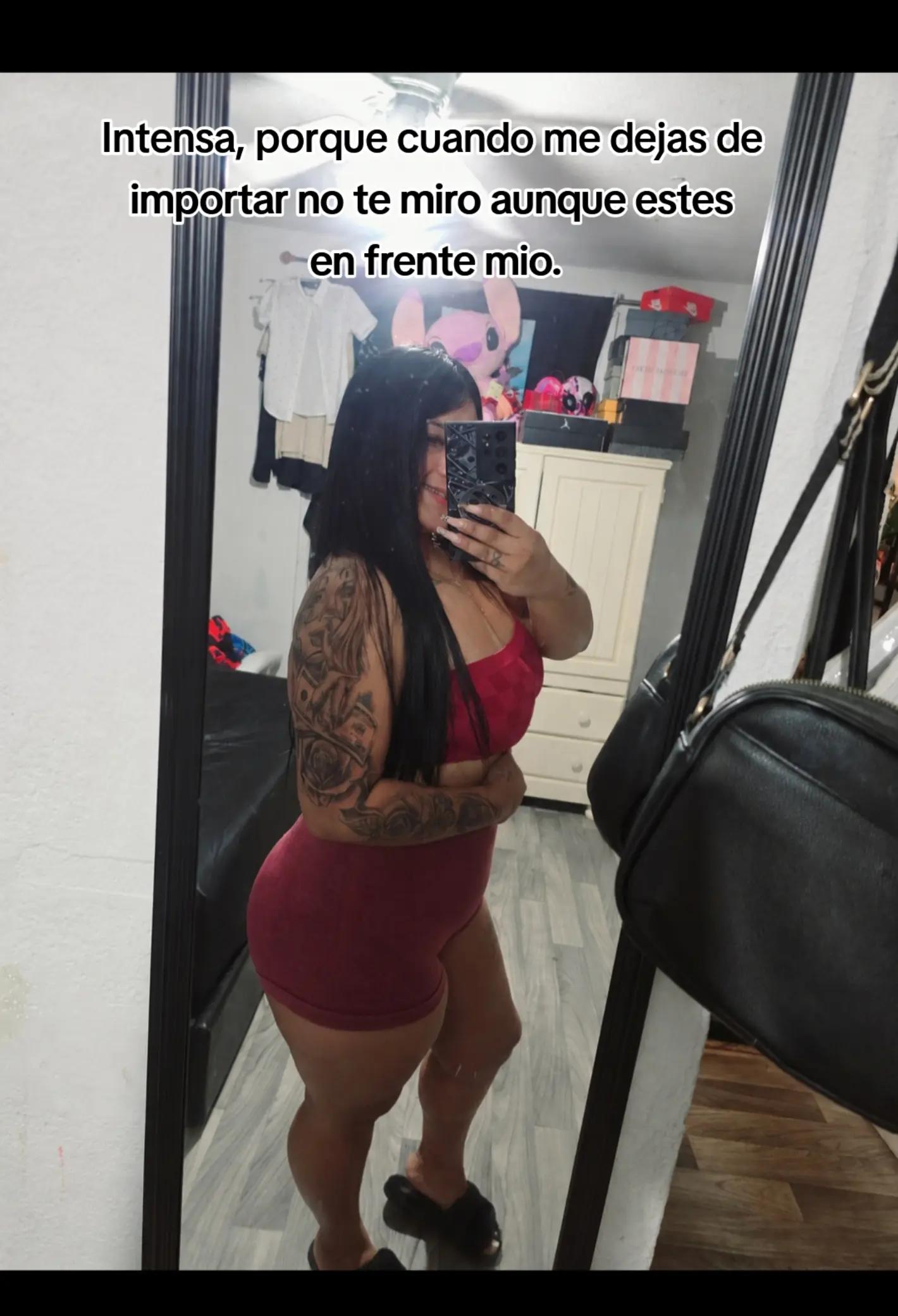 @Isabella🖤