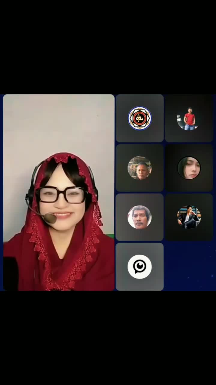 @Putri NoVA 🕊️