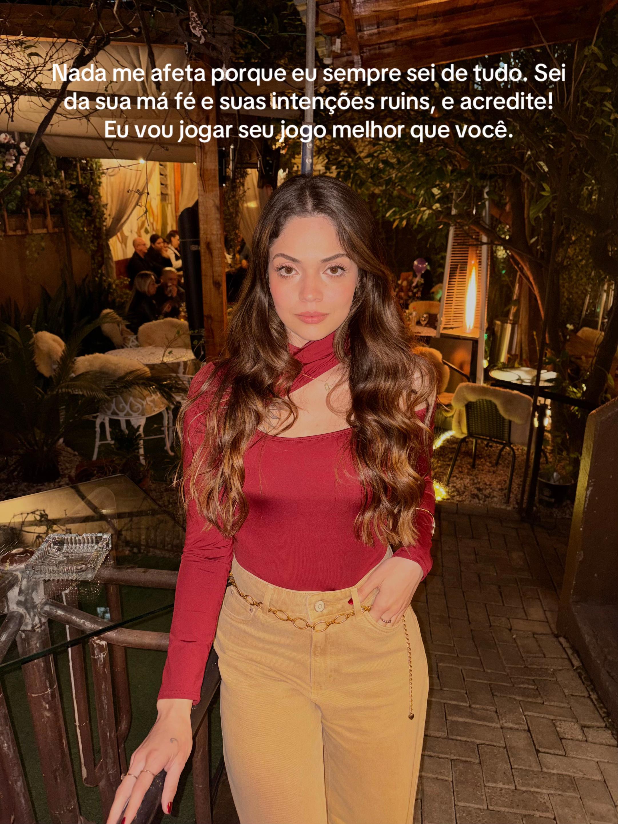 @Bruna Bruckner