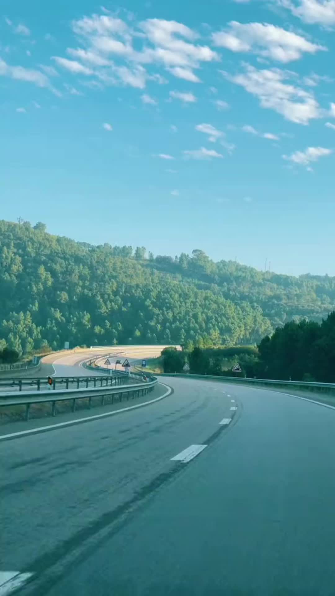 @Ayan Ali