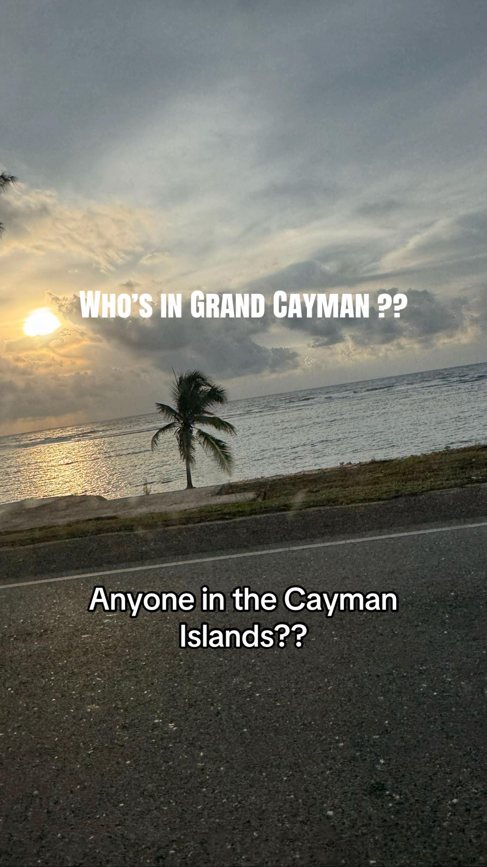 @CaymanPhotography