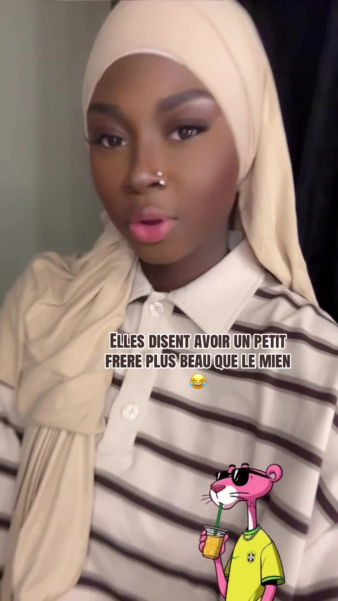 @𝐒𝐞𝐧𝐝𝐞🇲🇱