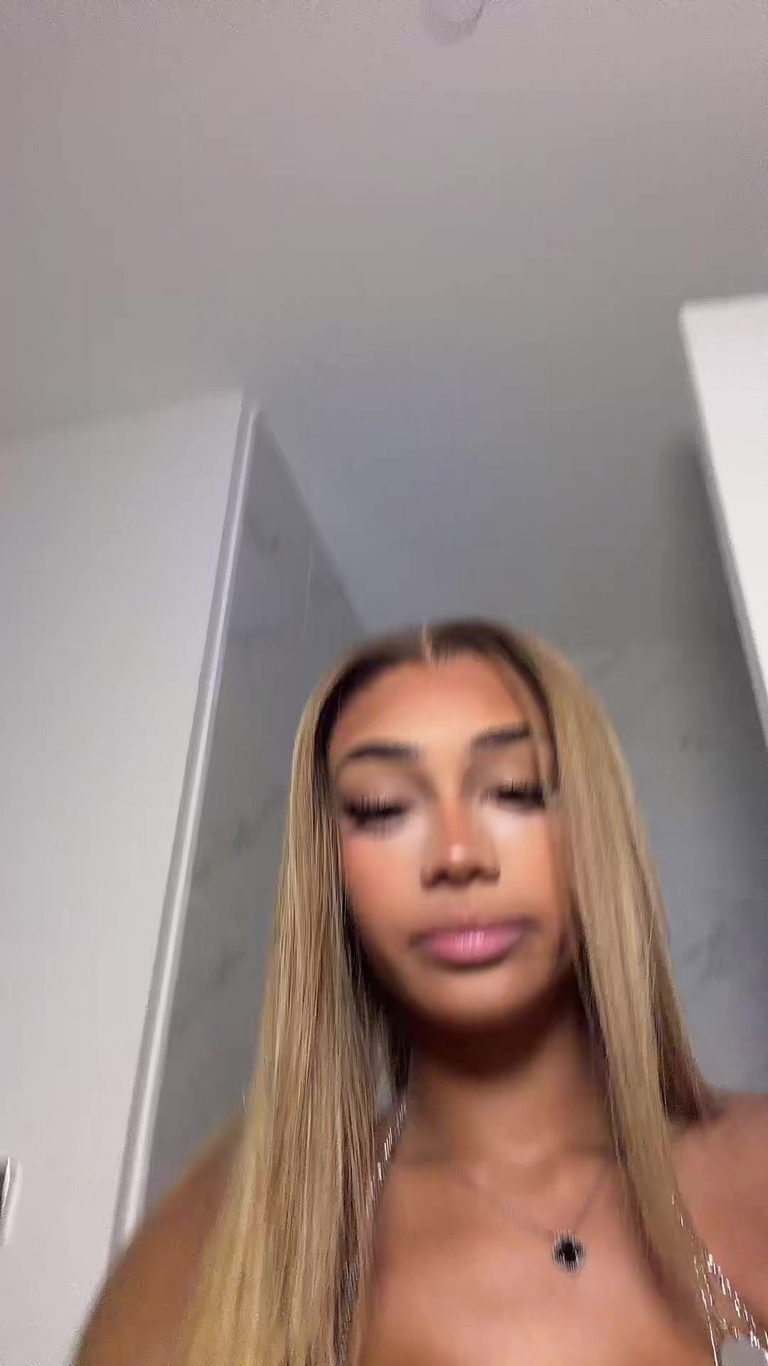 @ADDY MARIE