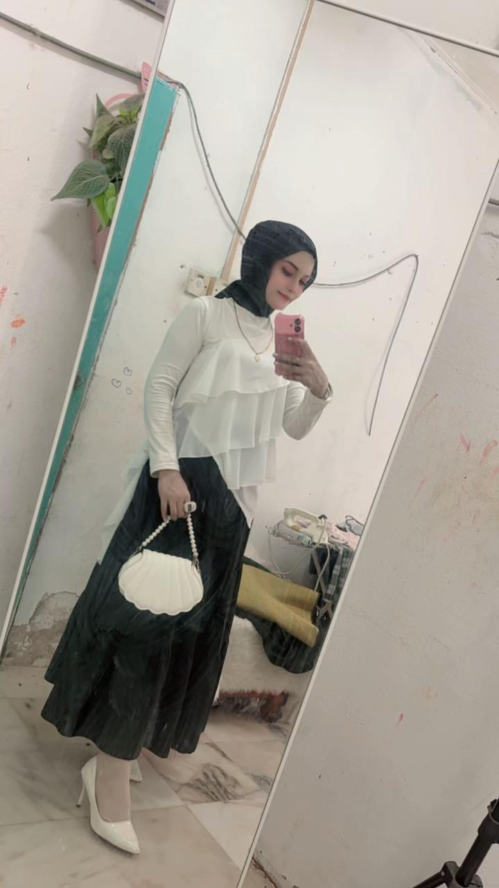 @Yatibalqis85