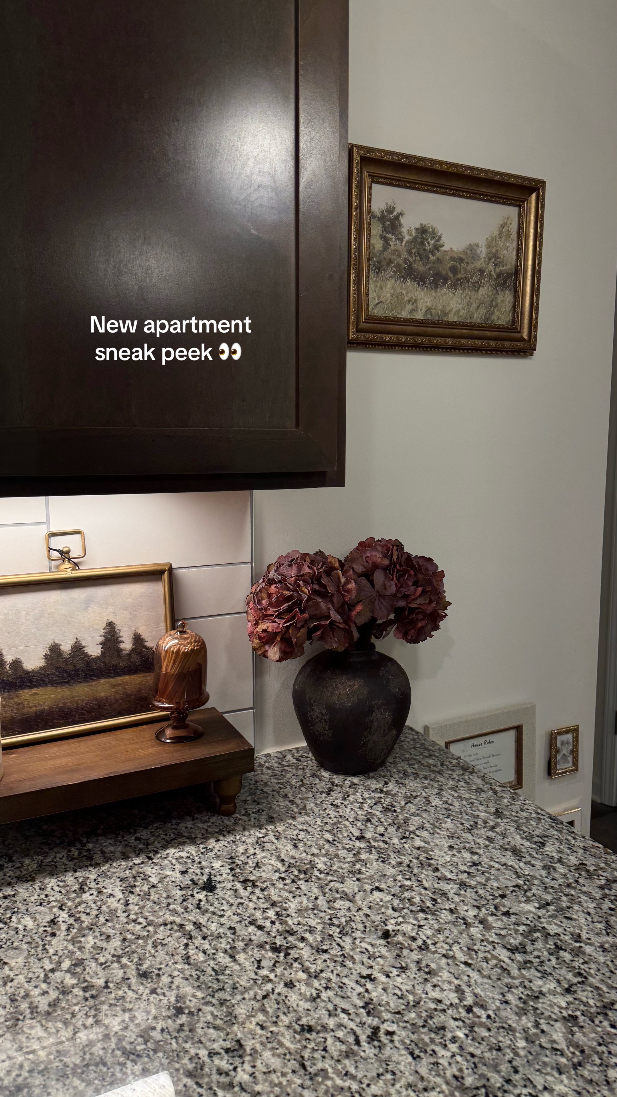 @Angelina | Home inspo + Amazon