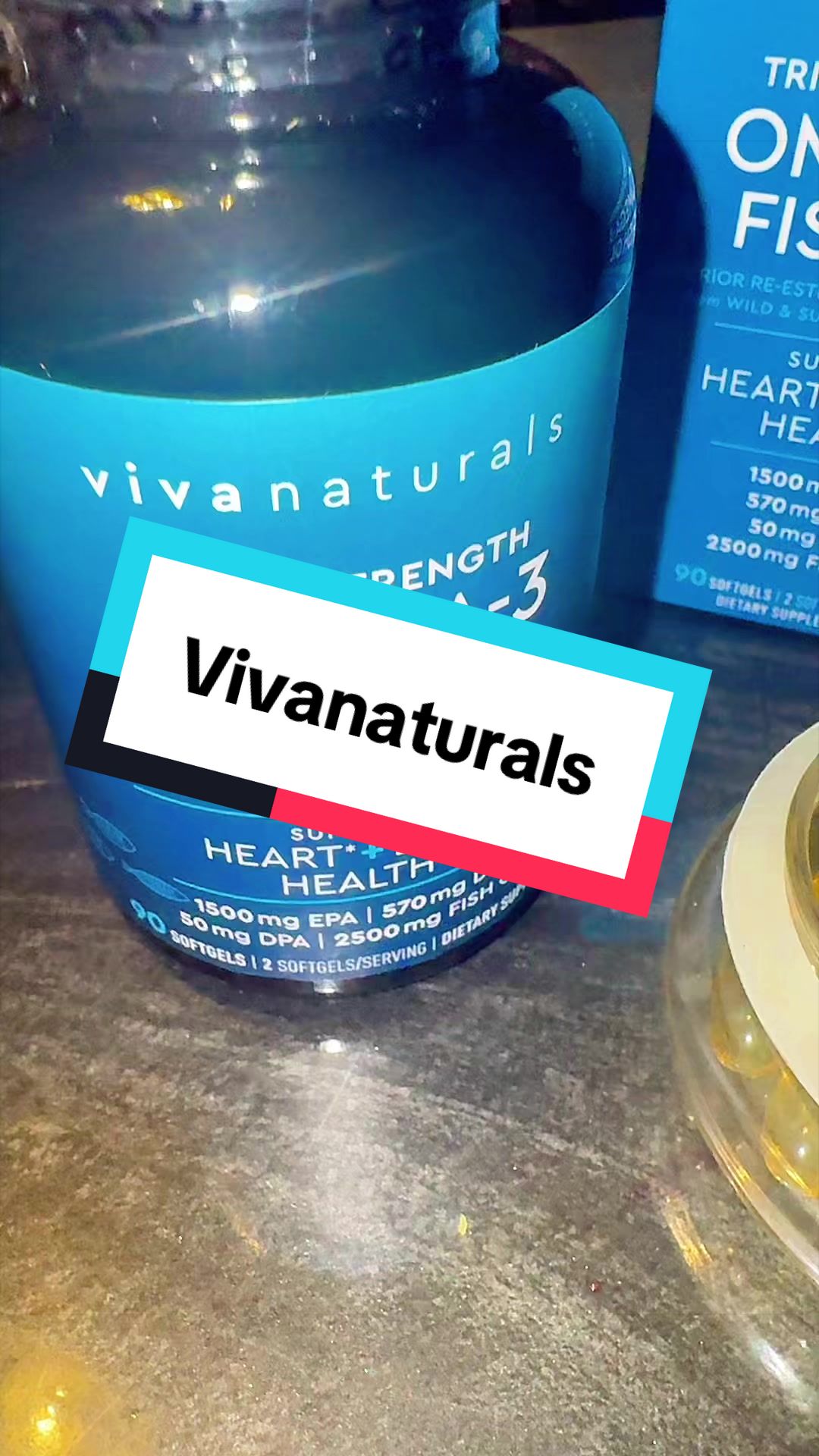 @🎭𝒦𝒶𝓇𝓎_𝓂𝒻  🛍️