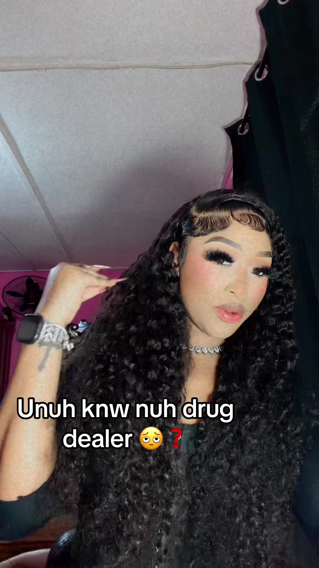 @chynaa.lee