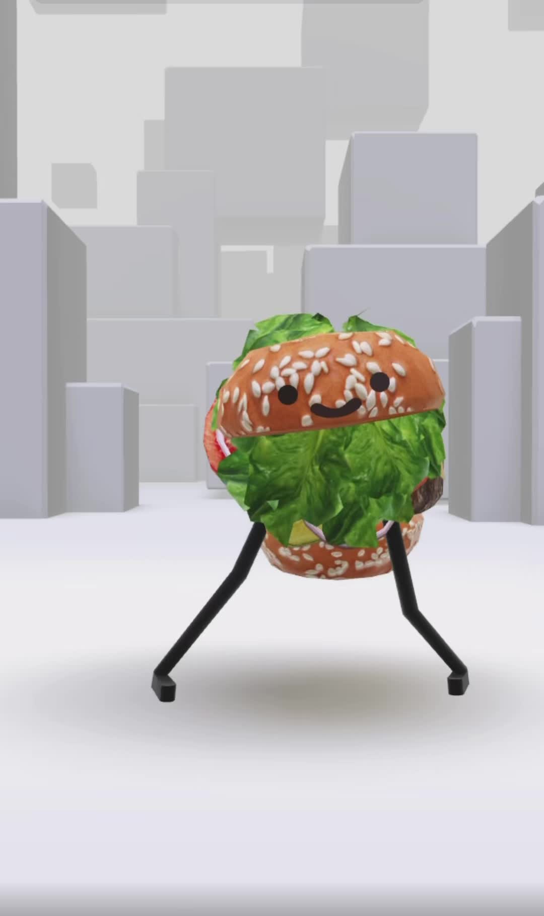 @burger