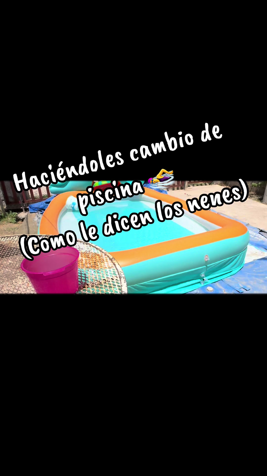 @Y E S S 🌼