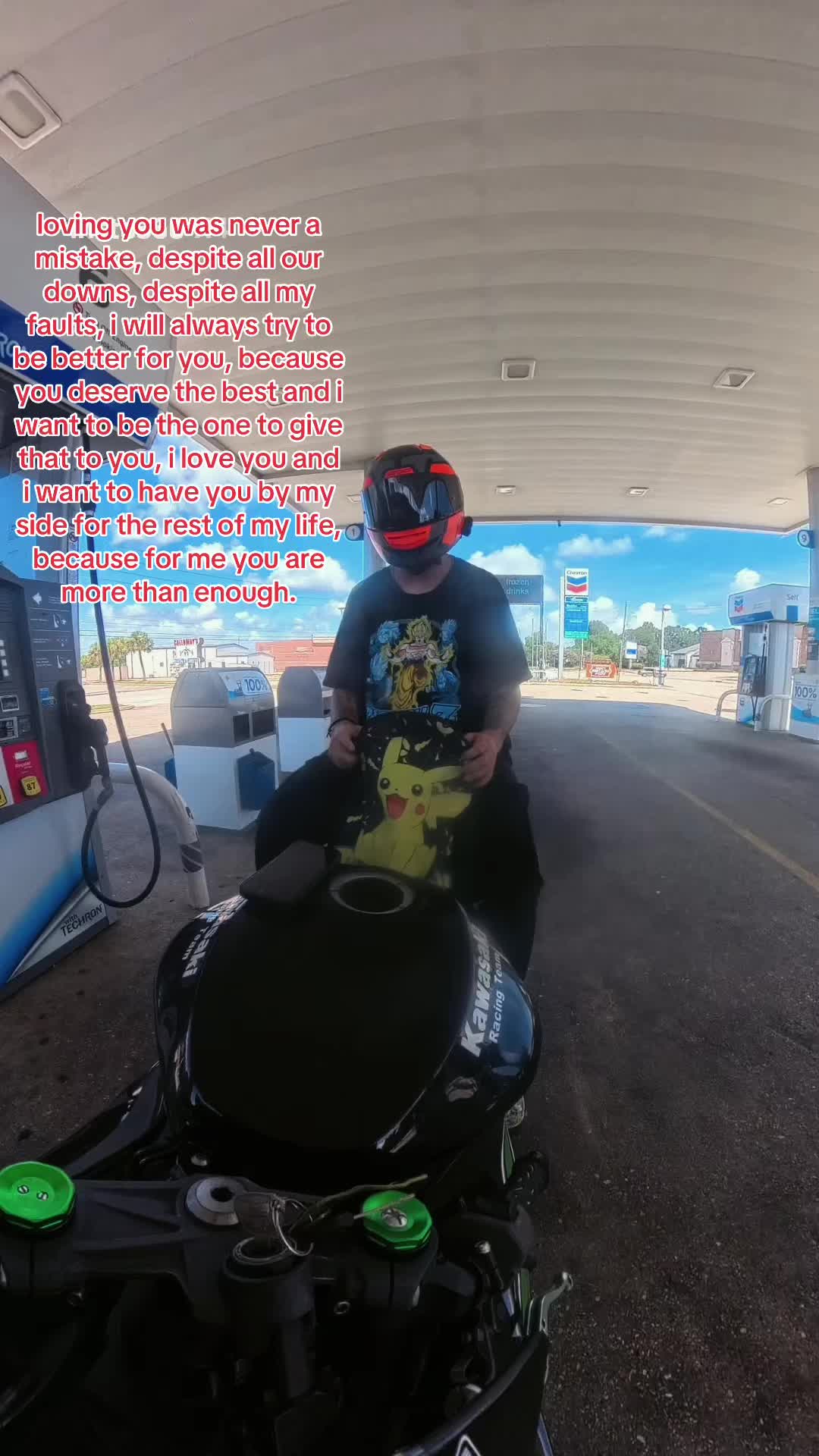 @👑 Pikachu ⚡️