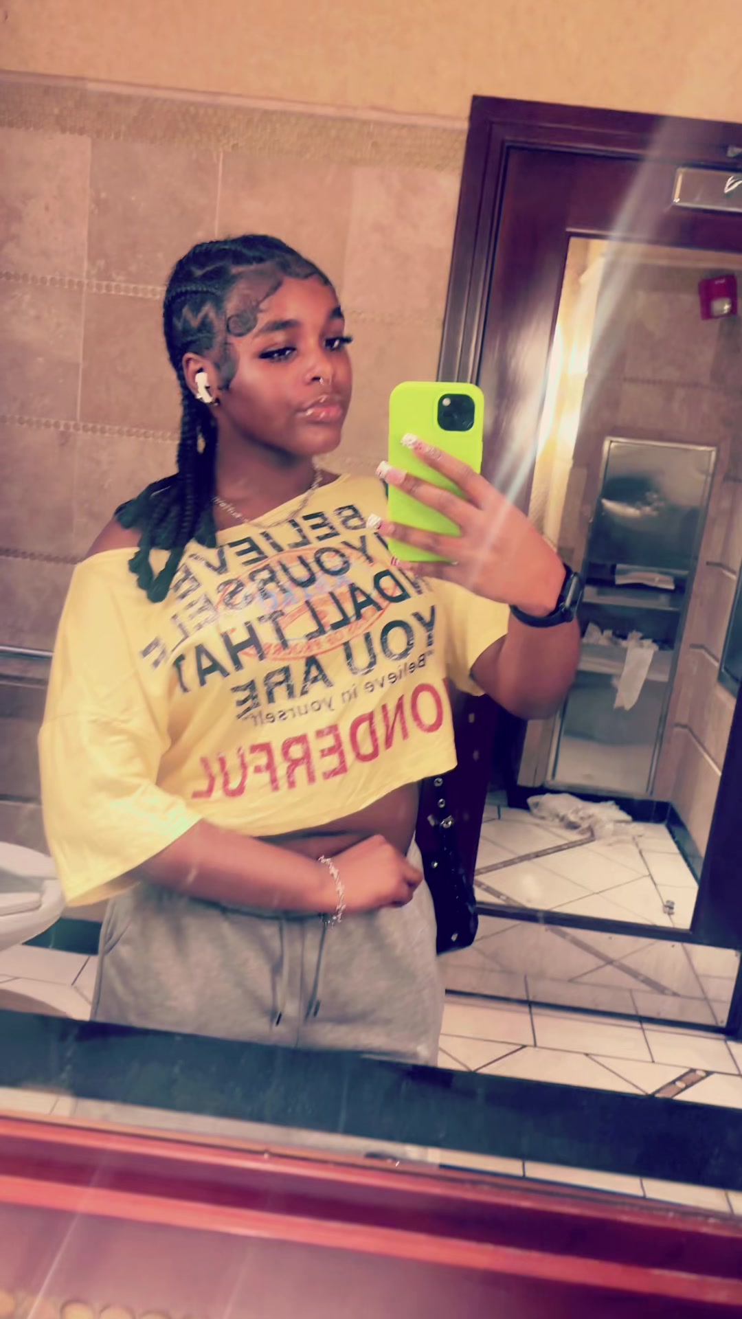 @ovooprincess