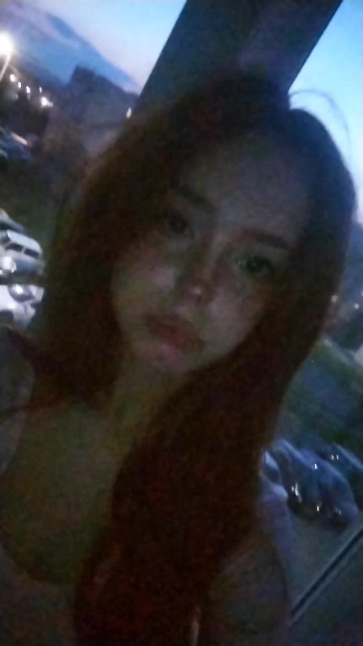 @Амеля