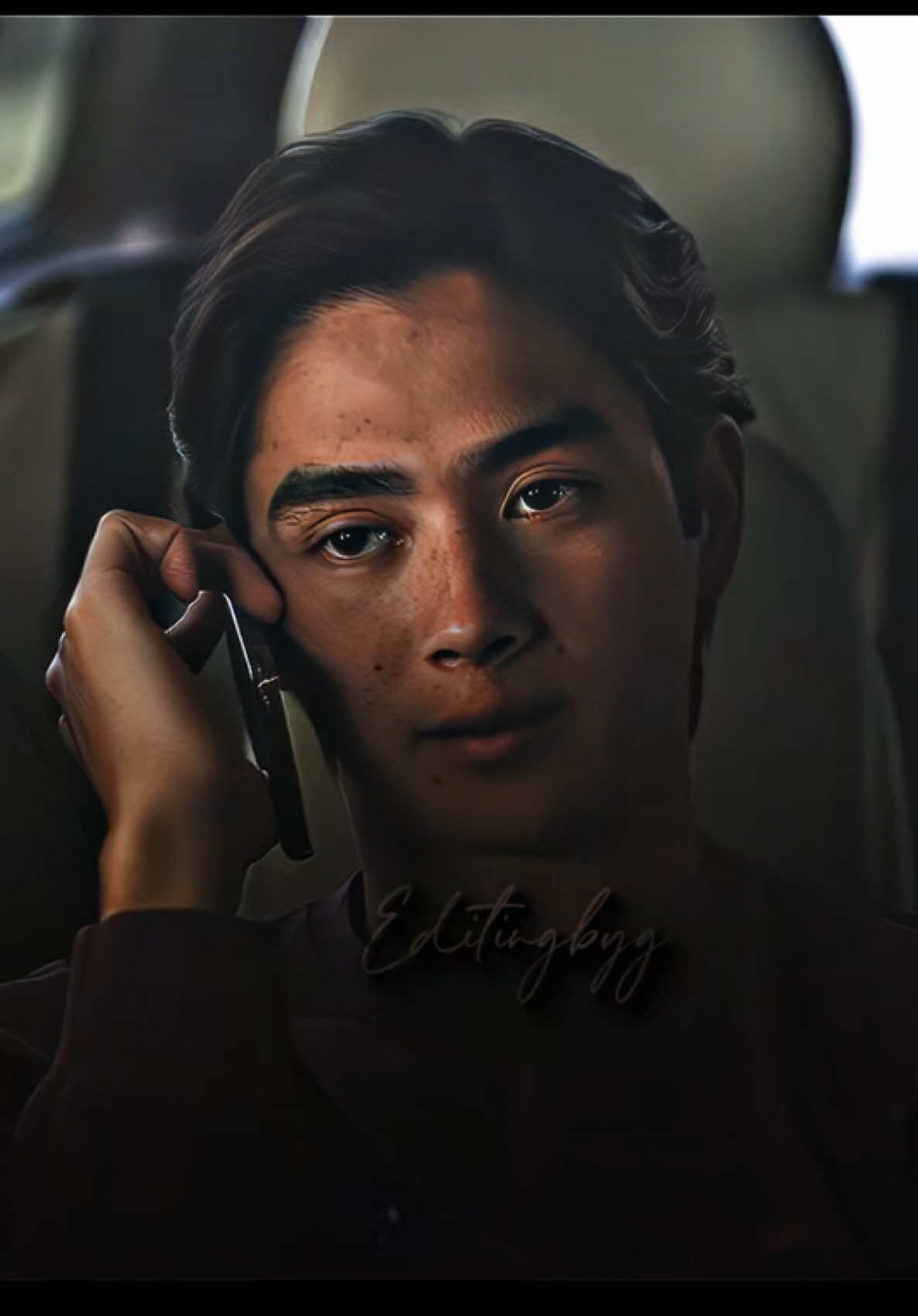 @editingbyg