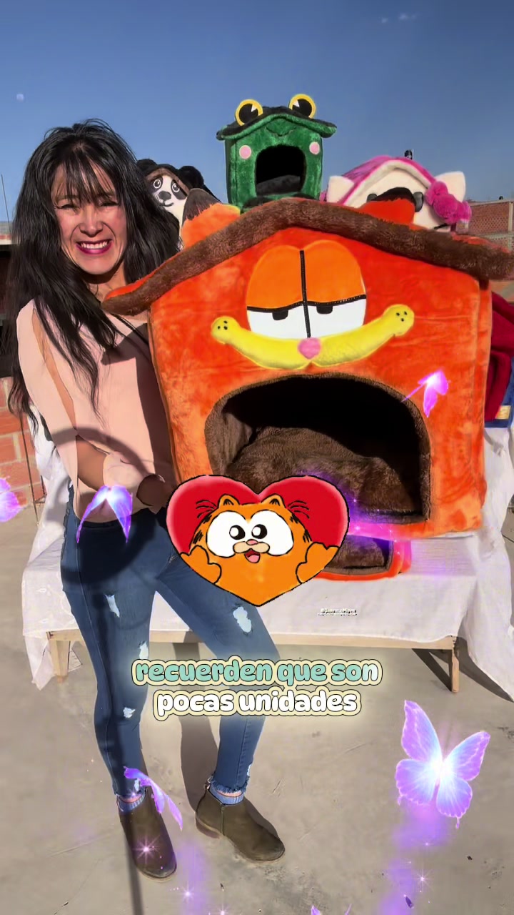 @Minxgia Pets