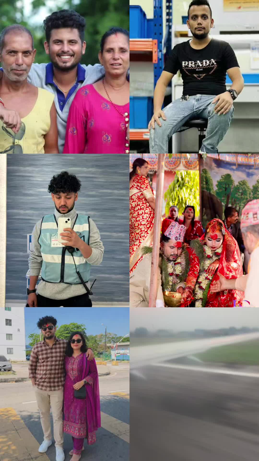 @🕚Deepu🫀DA🧿