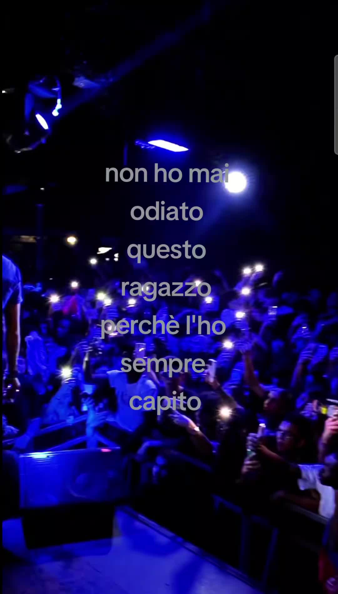 @Mat_televa-xX🪬