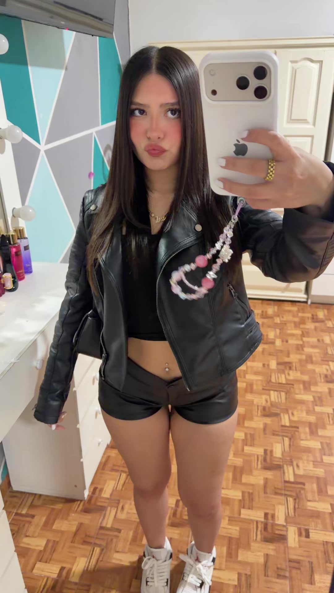 @luttttcy