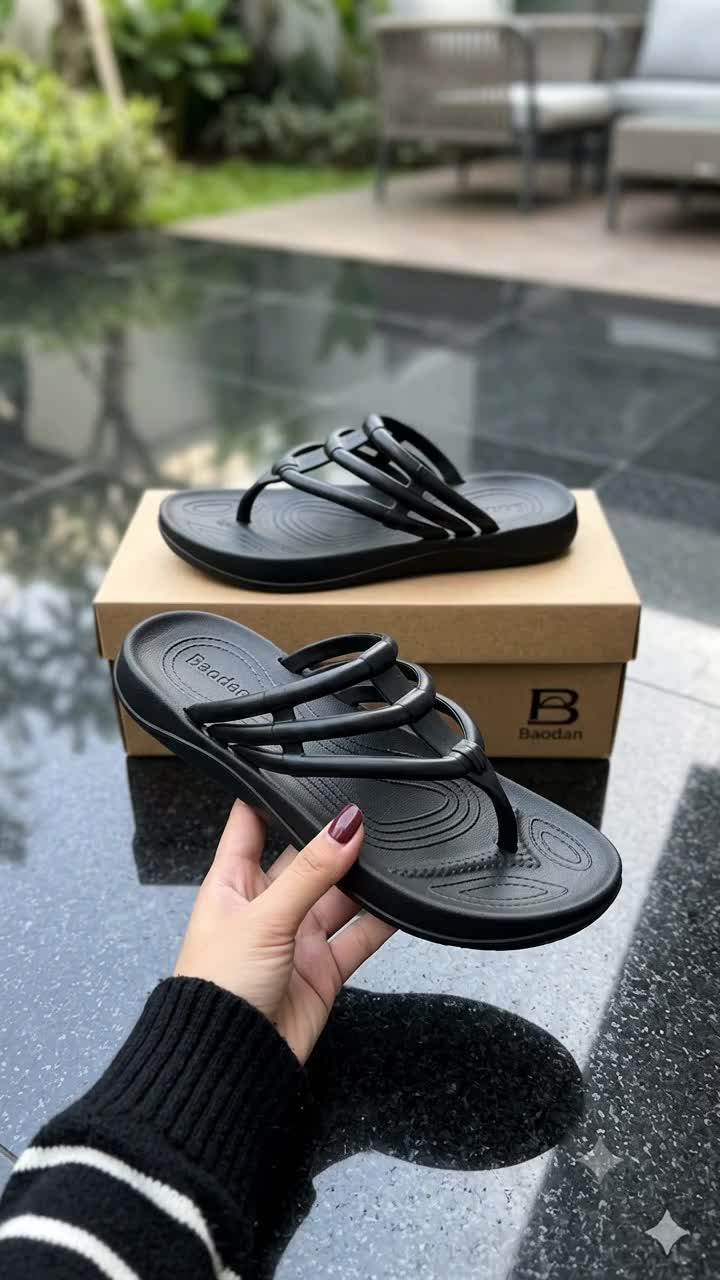 @Endahhfashion_
