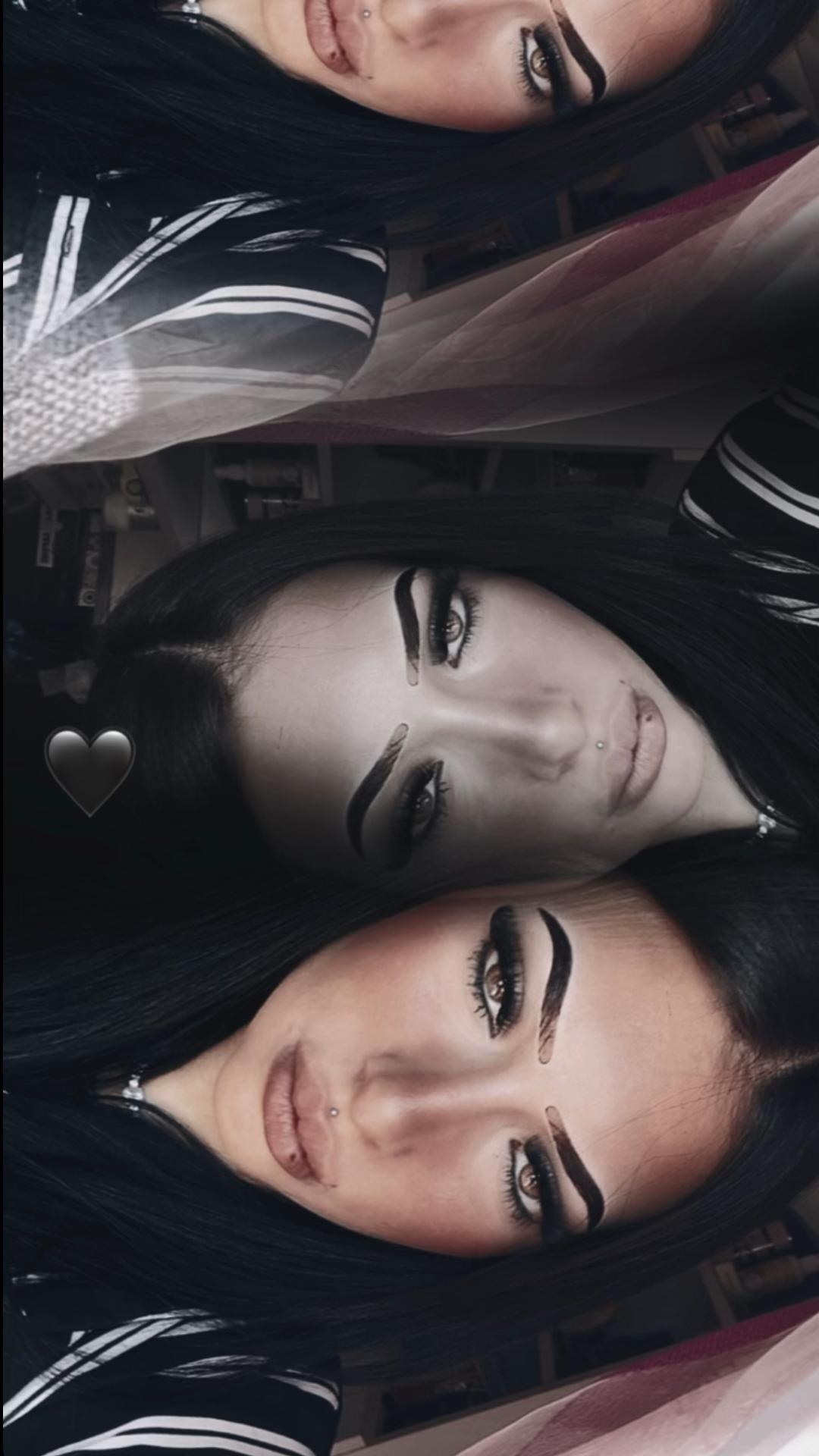 @🖤🥷🏻ɱąཞıƙą ʂɧąƙųཞ🥷🏻🖤