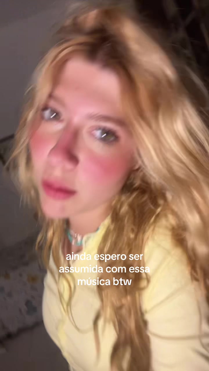 @Alice Lima 🧘&zwj;♀️