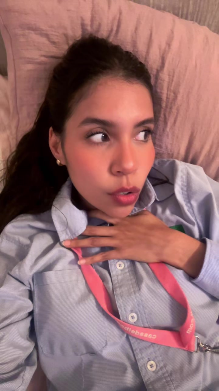 @Sary believes in love🌺