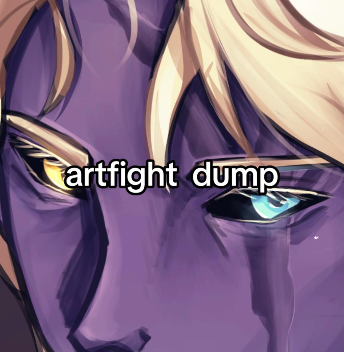@pluto || plutoonm on AF