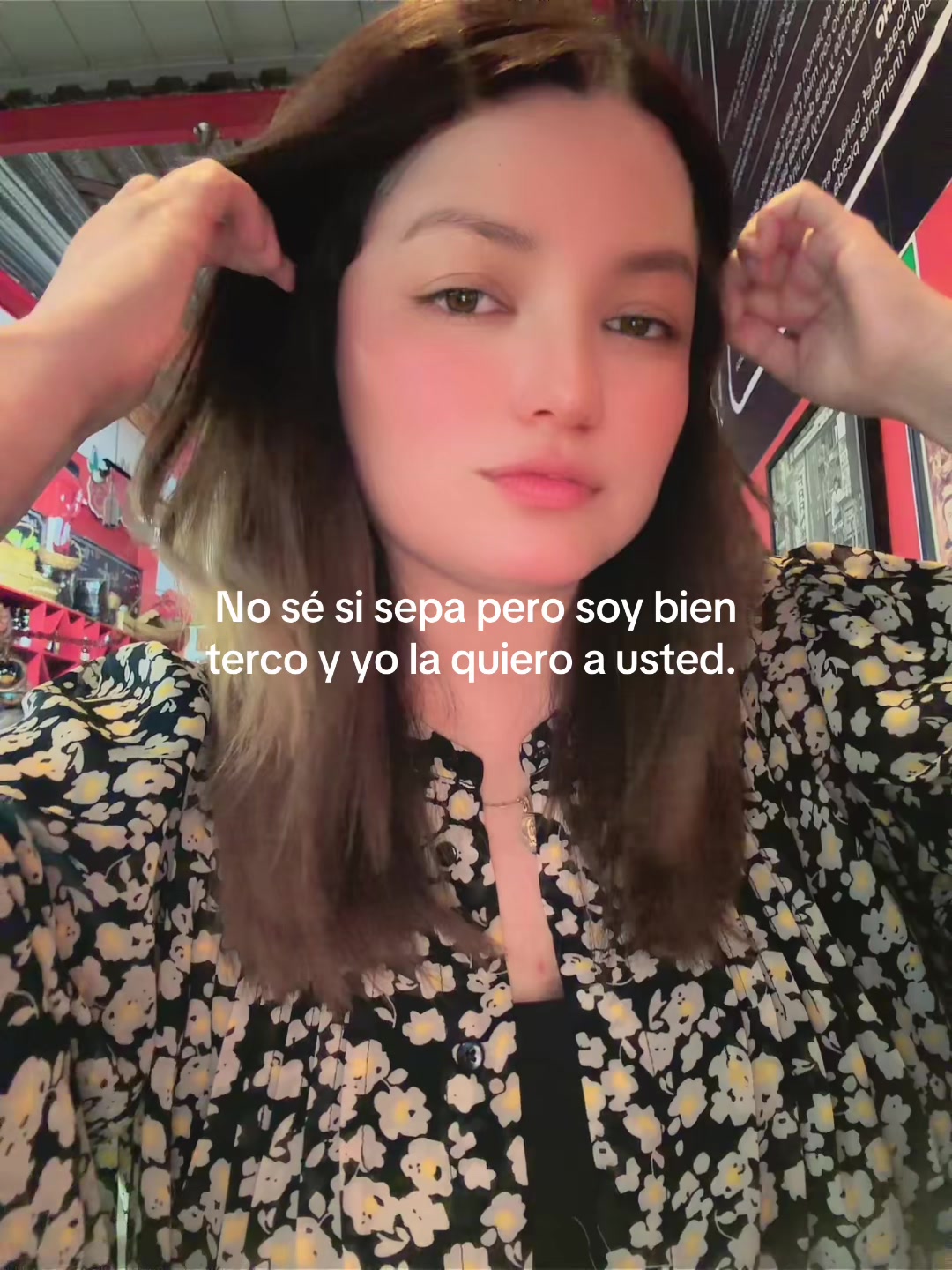 @ᴘᴀᴛᴏ🎀