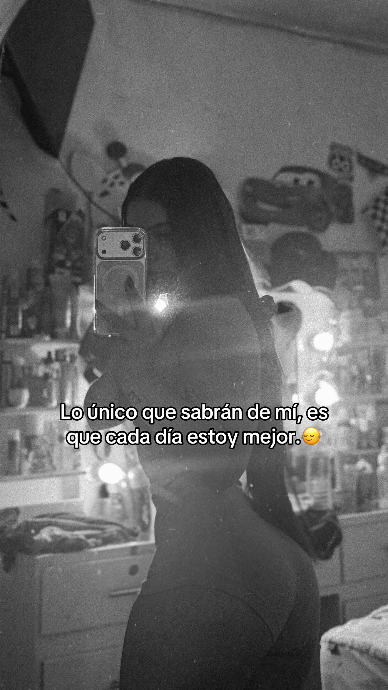 @Marquez🇳🇮