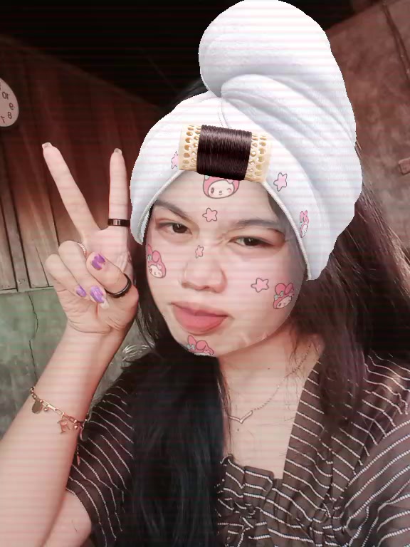 @ADEK🐣.