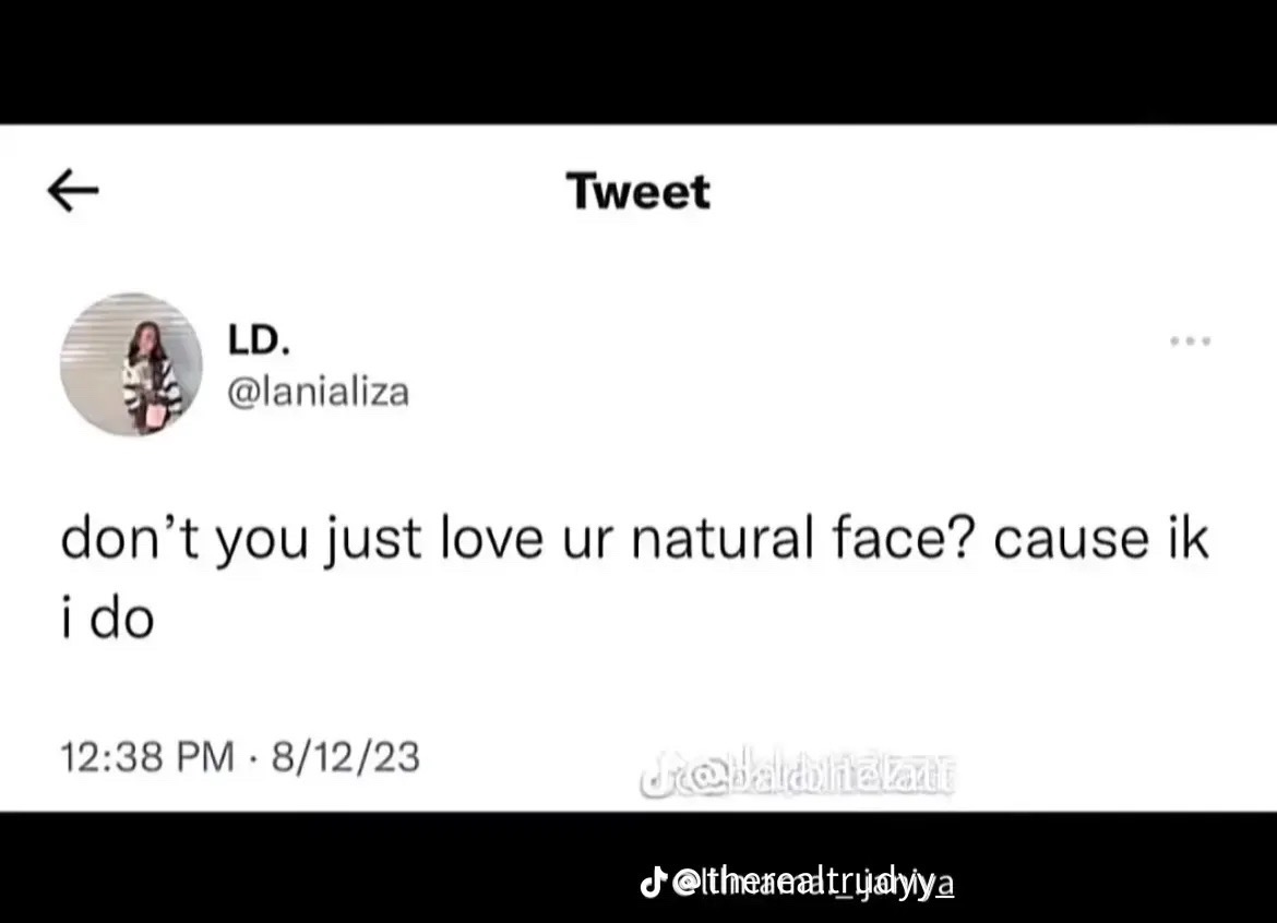 @🌈