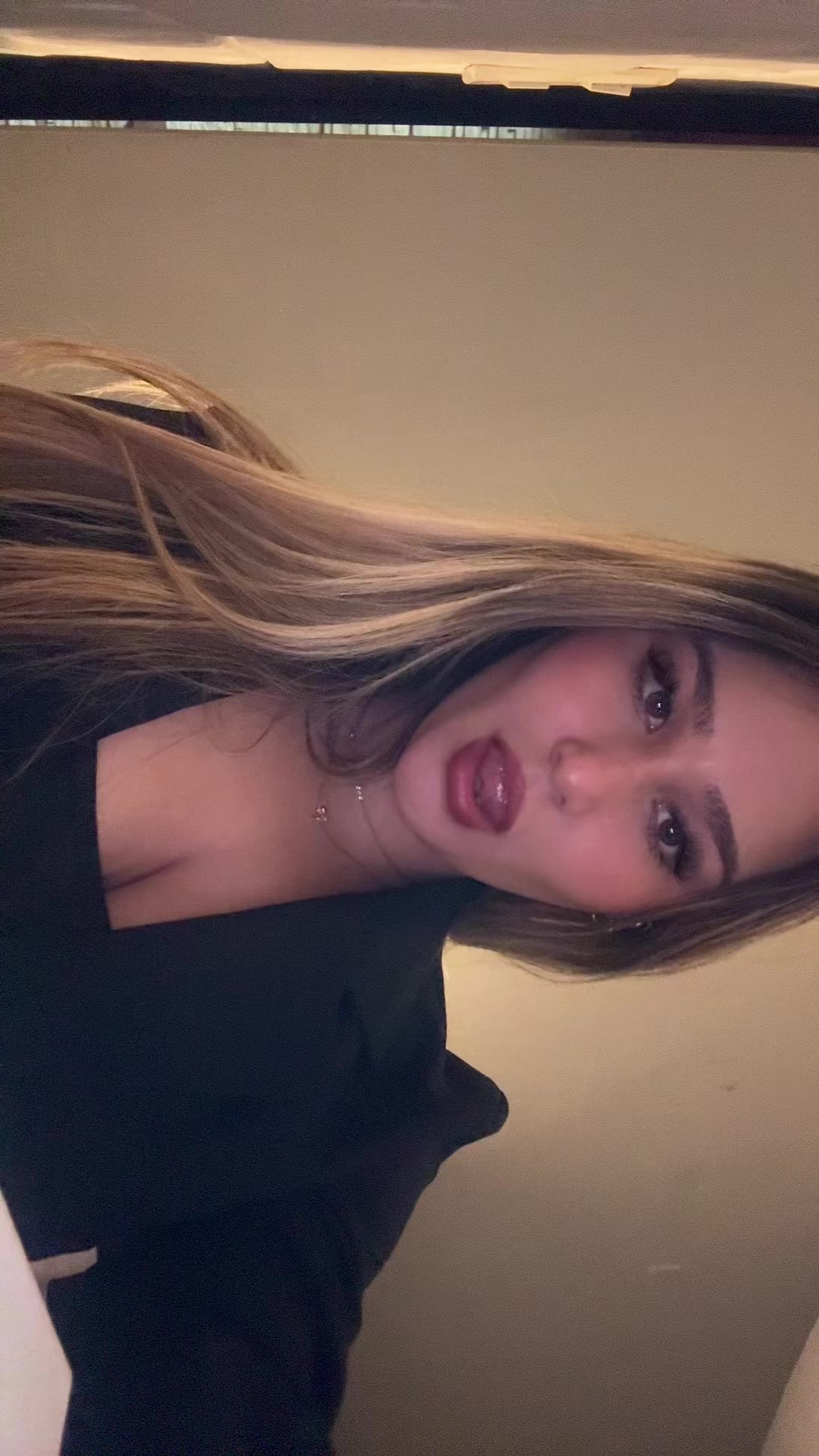 @Turqueeesecrett
