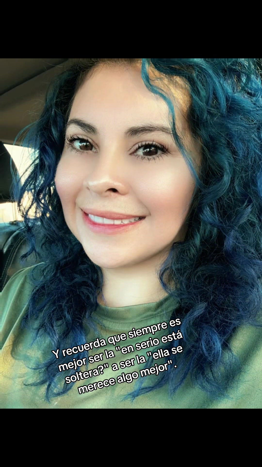 @Yaya✨🇭🇳🏋️&zwj;♀️😘🙏🏼🐦&zwj;🔥