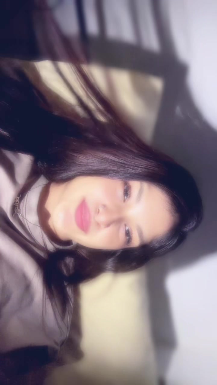 @🧿🎀SHARMA🎀🧿