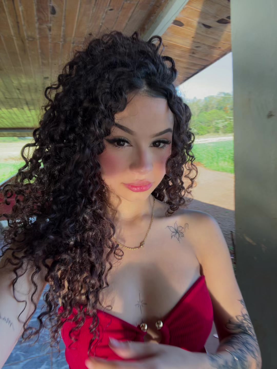 @🧸
