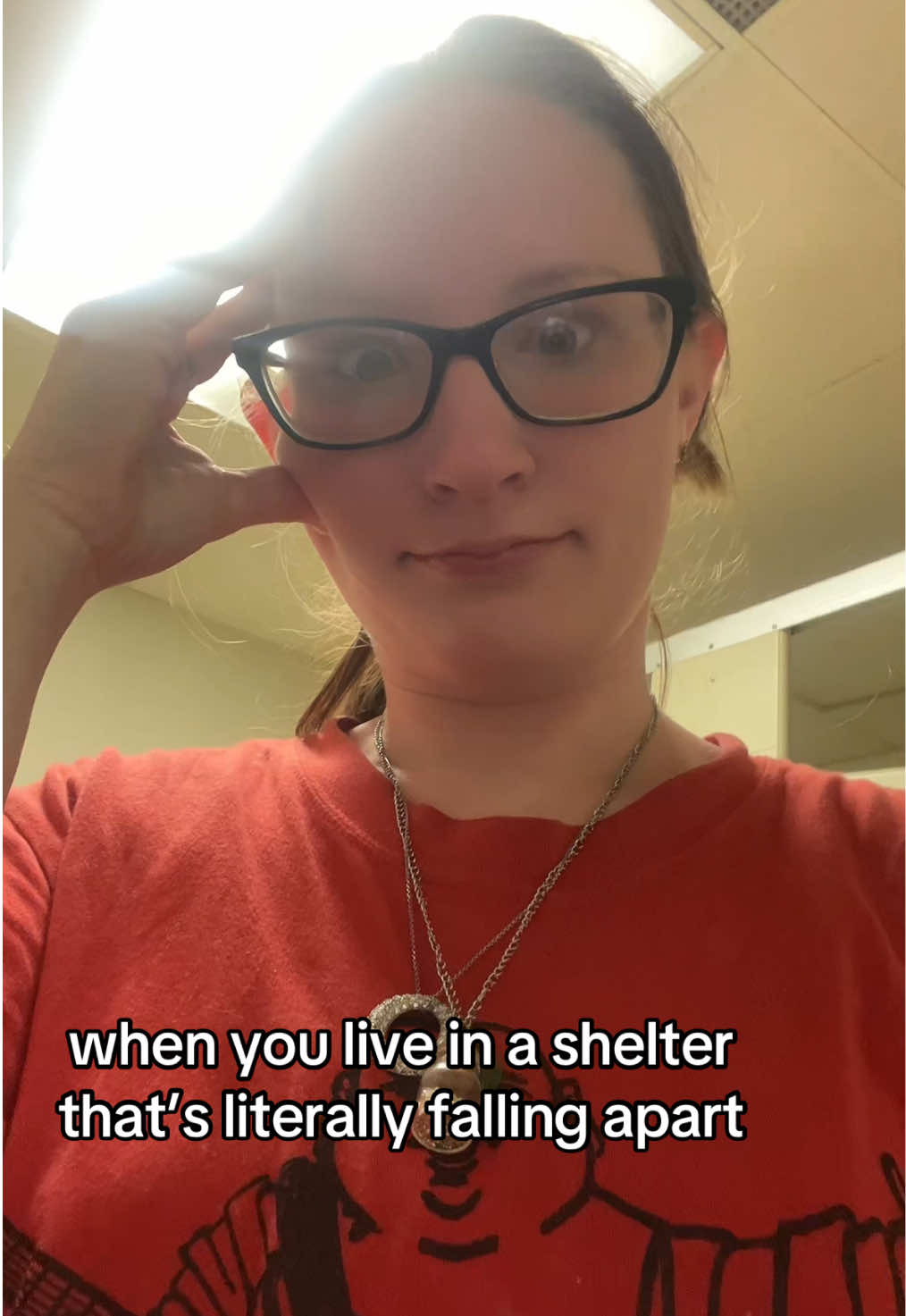 @🧚🏻&zwj;♀️🪻🐈&zwj;⬛🔮🐚