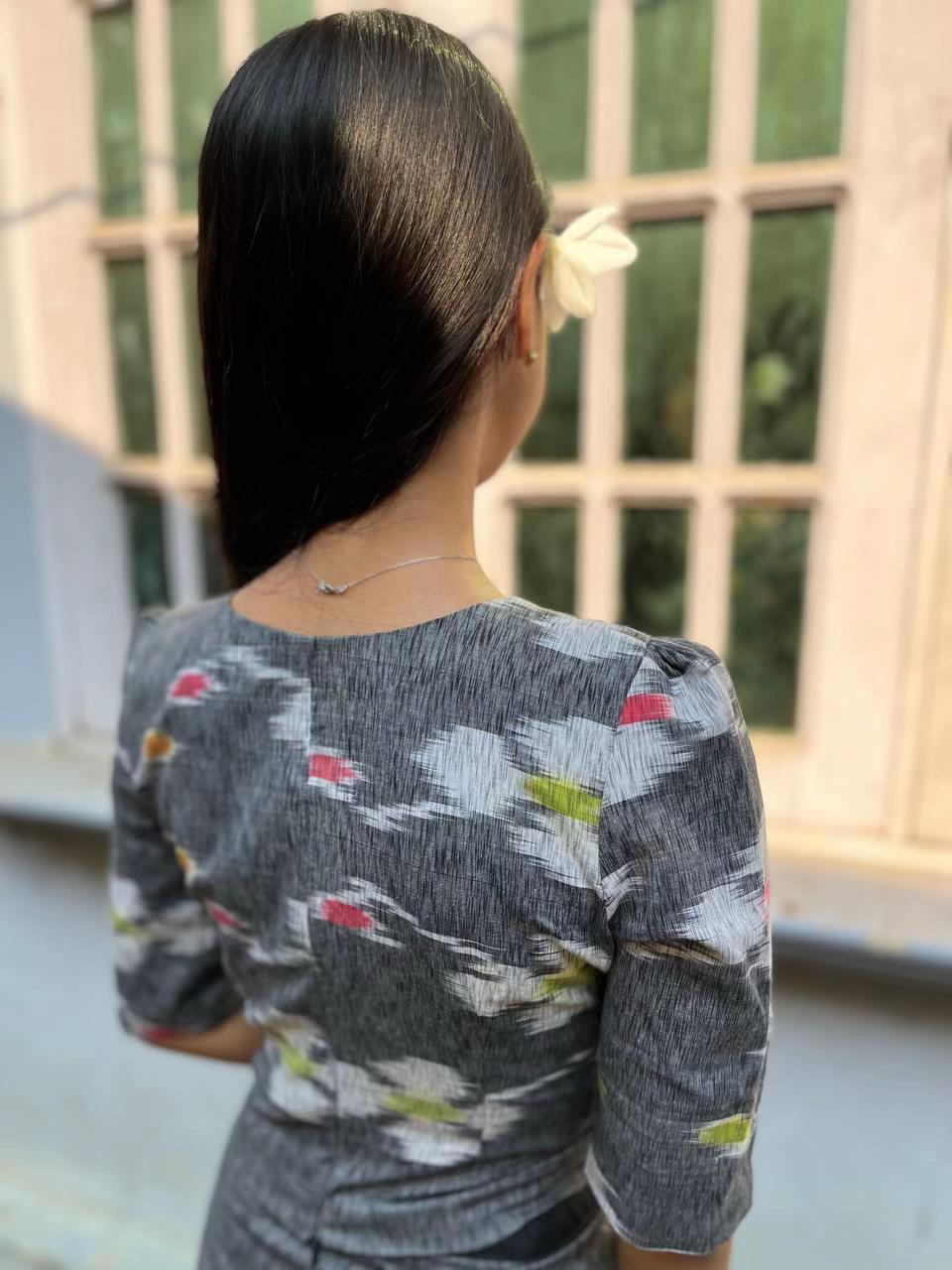 @𝑺𝒉𝒐𝒐𝒏𝒊𝒆