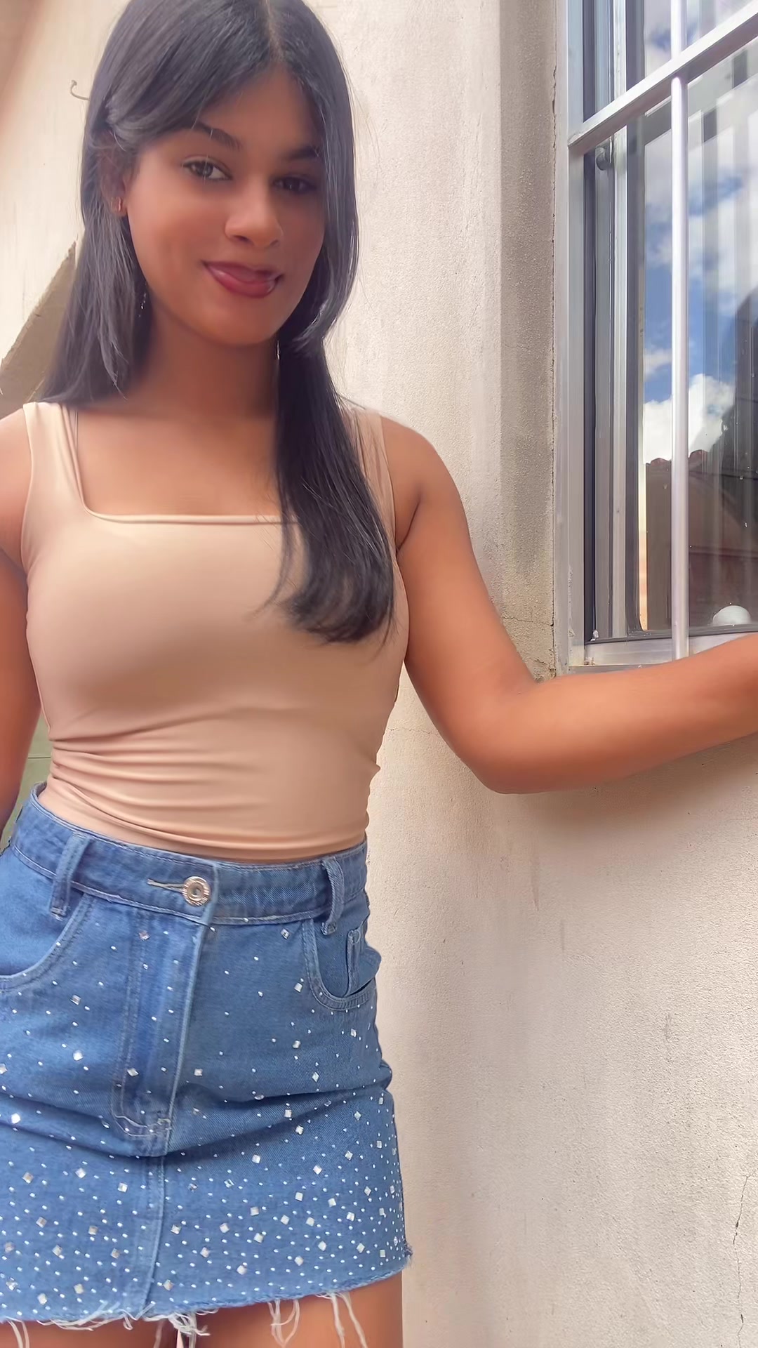 @tania_forrozeira