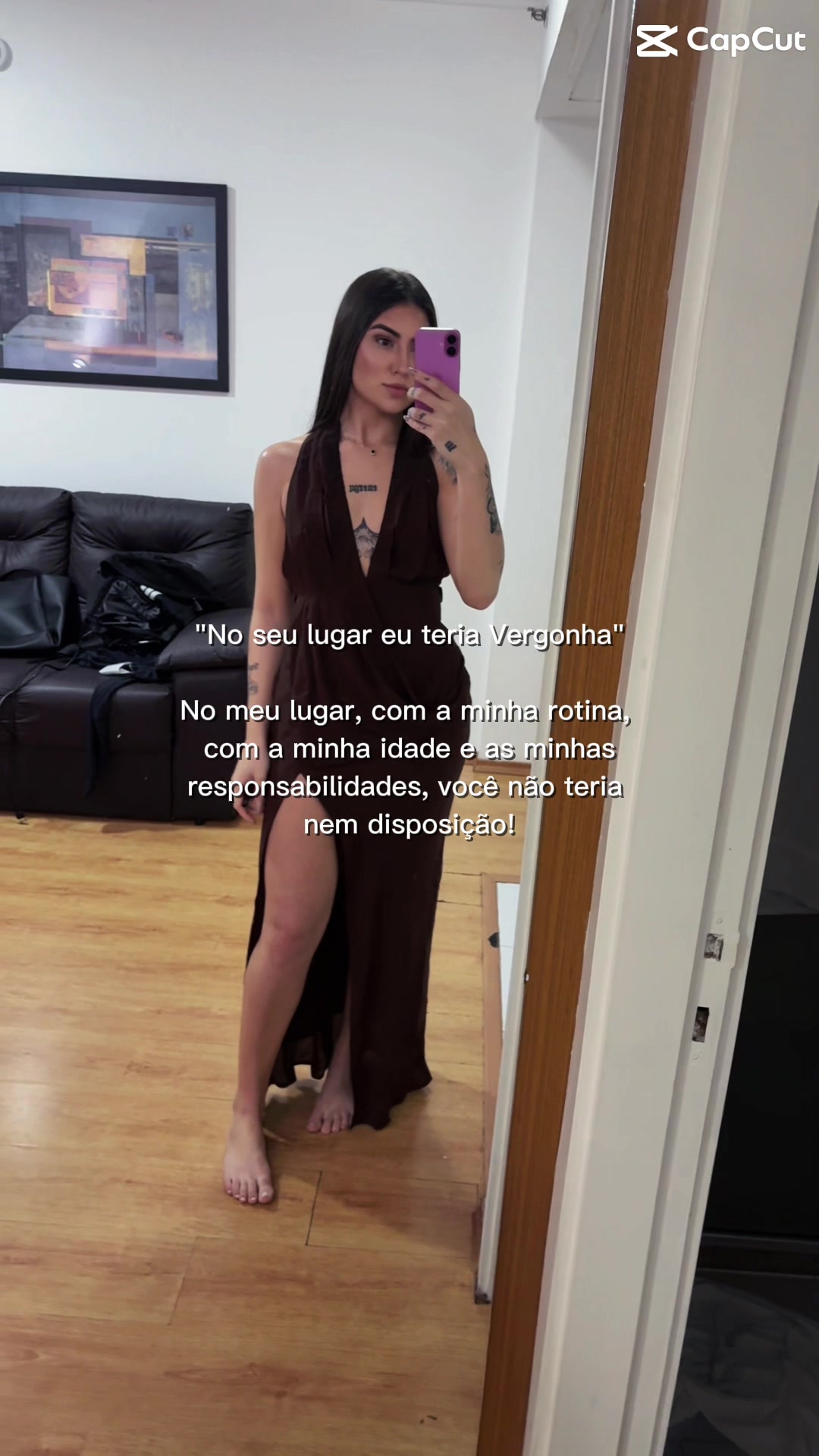 @Kauana Duarte