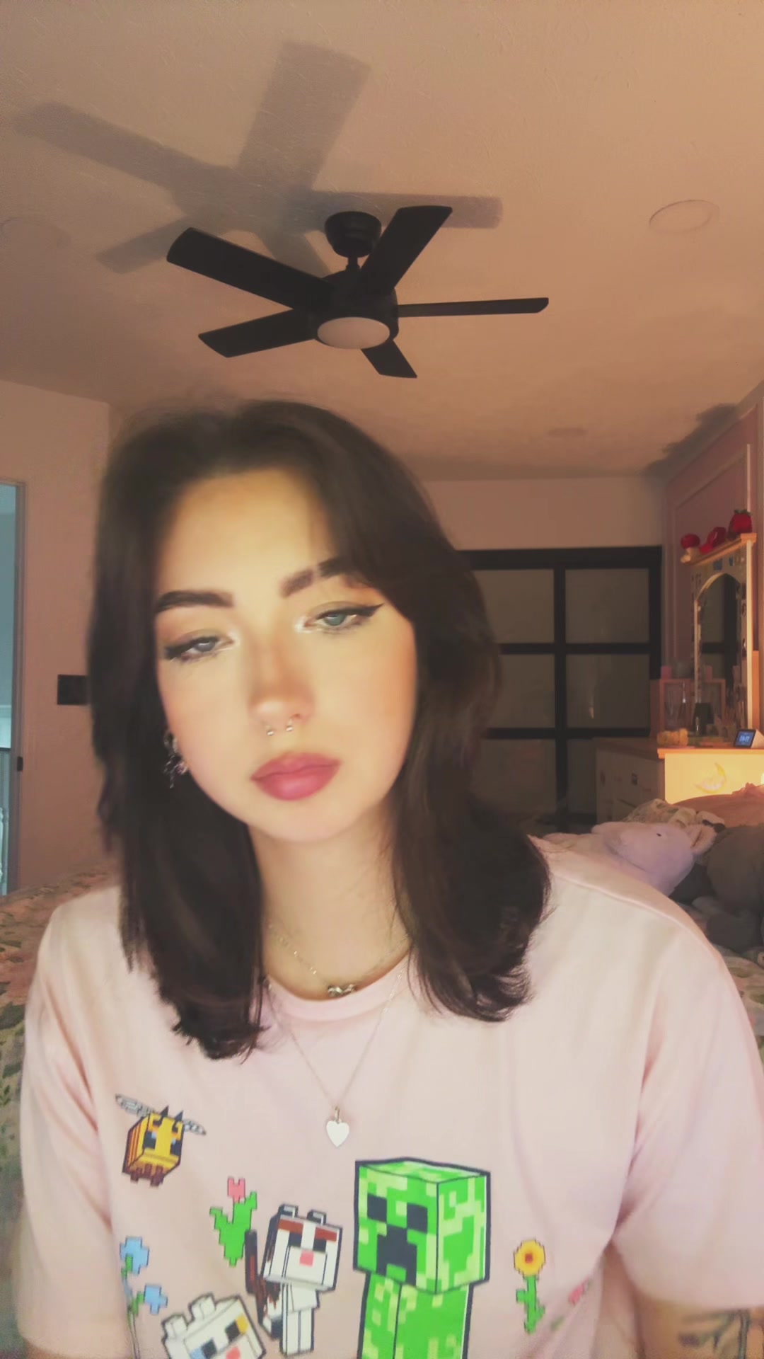 @user123456789
