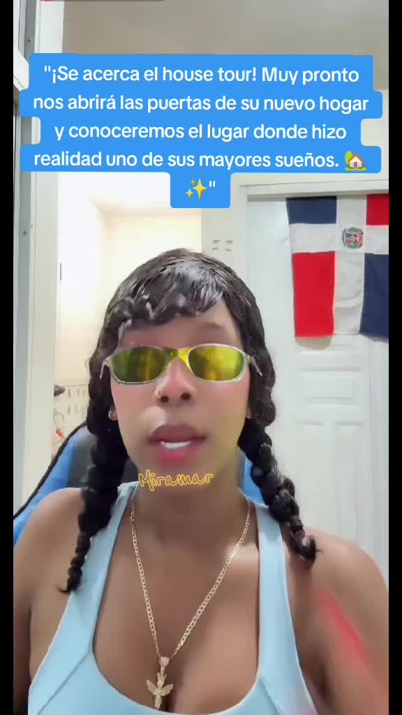 @Miramar 🧿🐦🔥❤️🔥💓