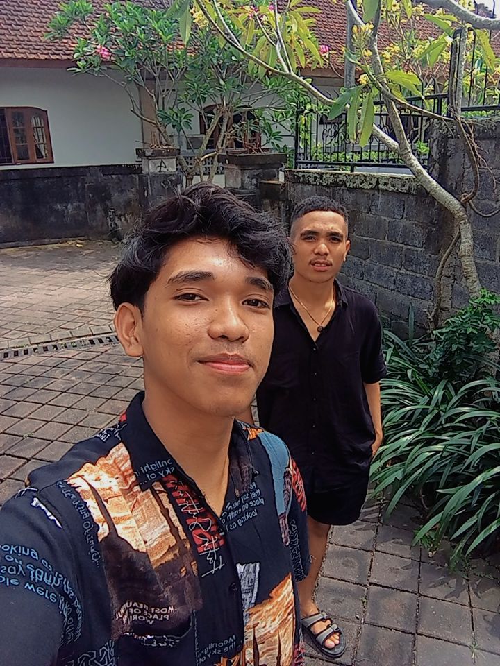 @risto dl