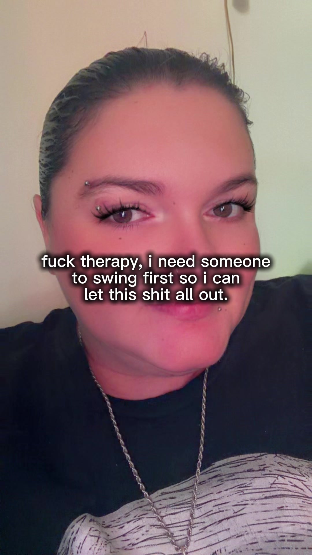 @rhonda.blackwell