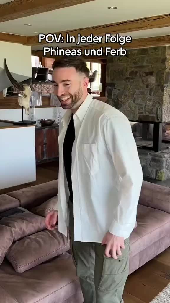 @pascalbartels