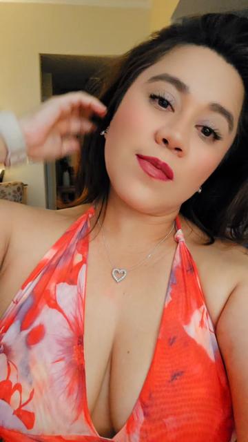 @silvia🇬🇹🇧🇿🇨🇦