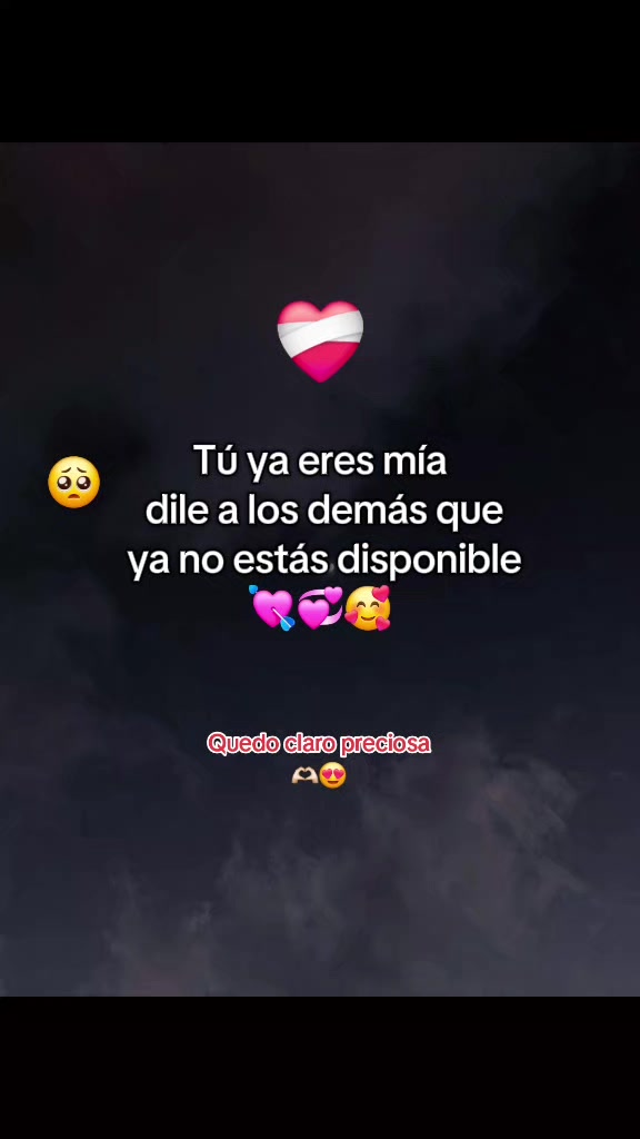 @🖇❤️&zwj;🩹𝐅𝐒_𝐀𝐁𝐍𝐄𝐑 🧃🥀