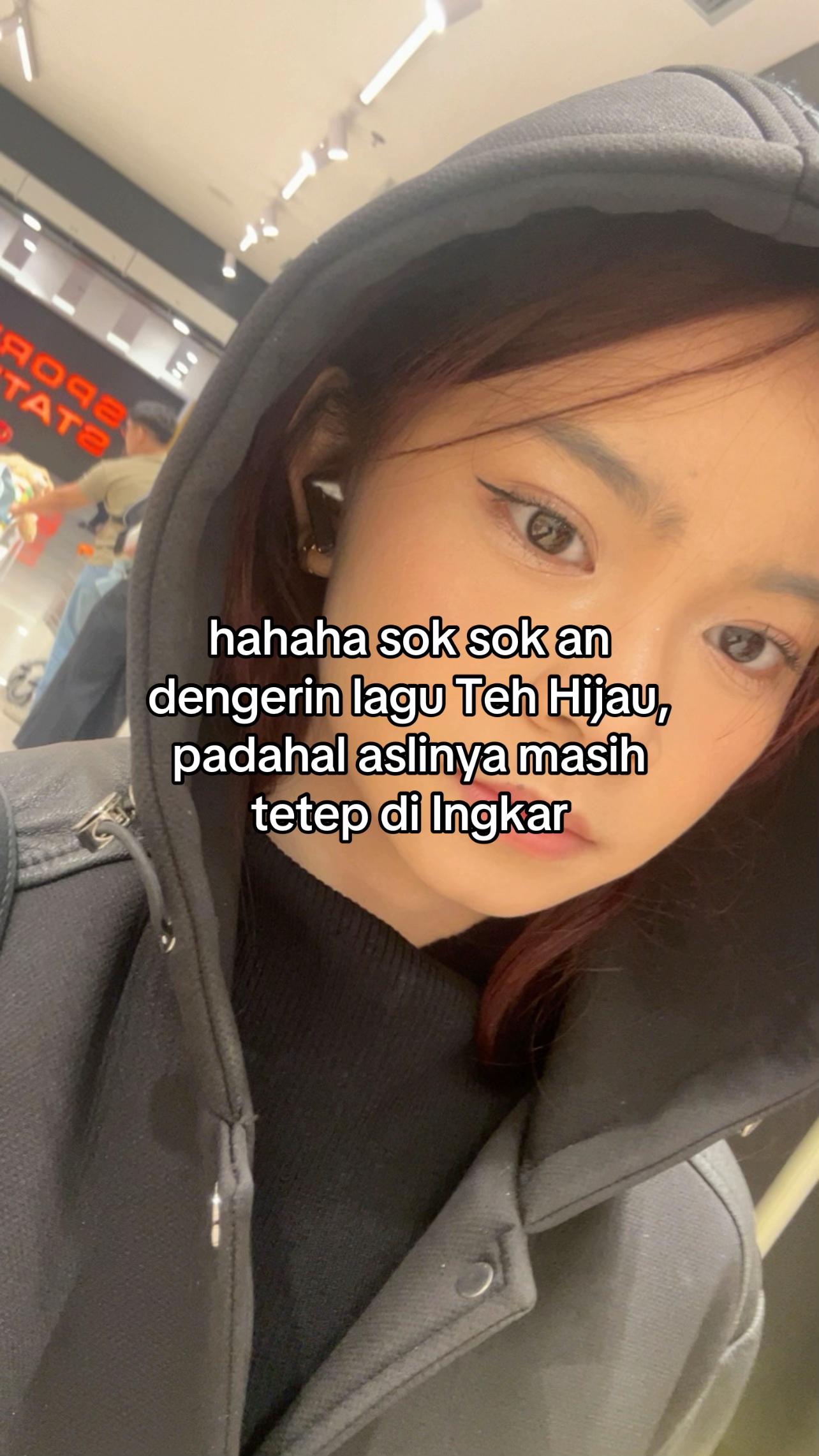 @itsokaytocrys