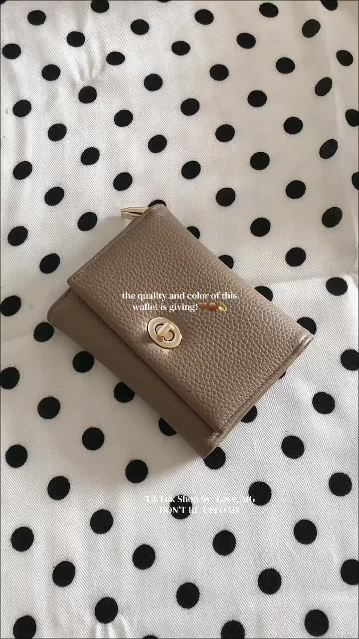@𝐋𝐨𝐯𝐞, 𝐌𝐆 ᥫ᭡。